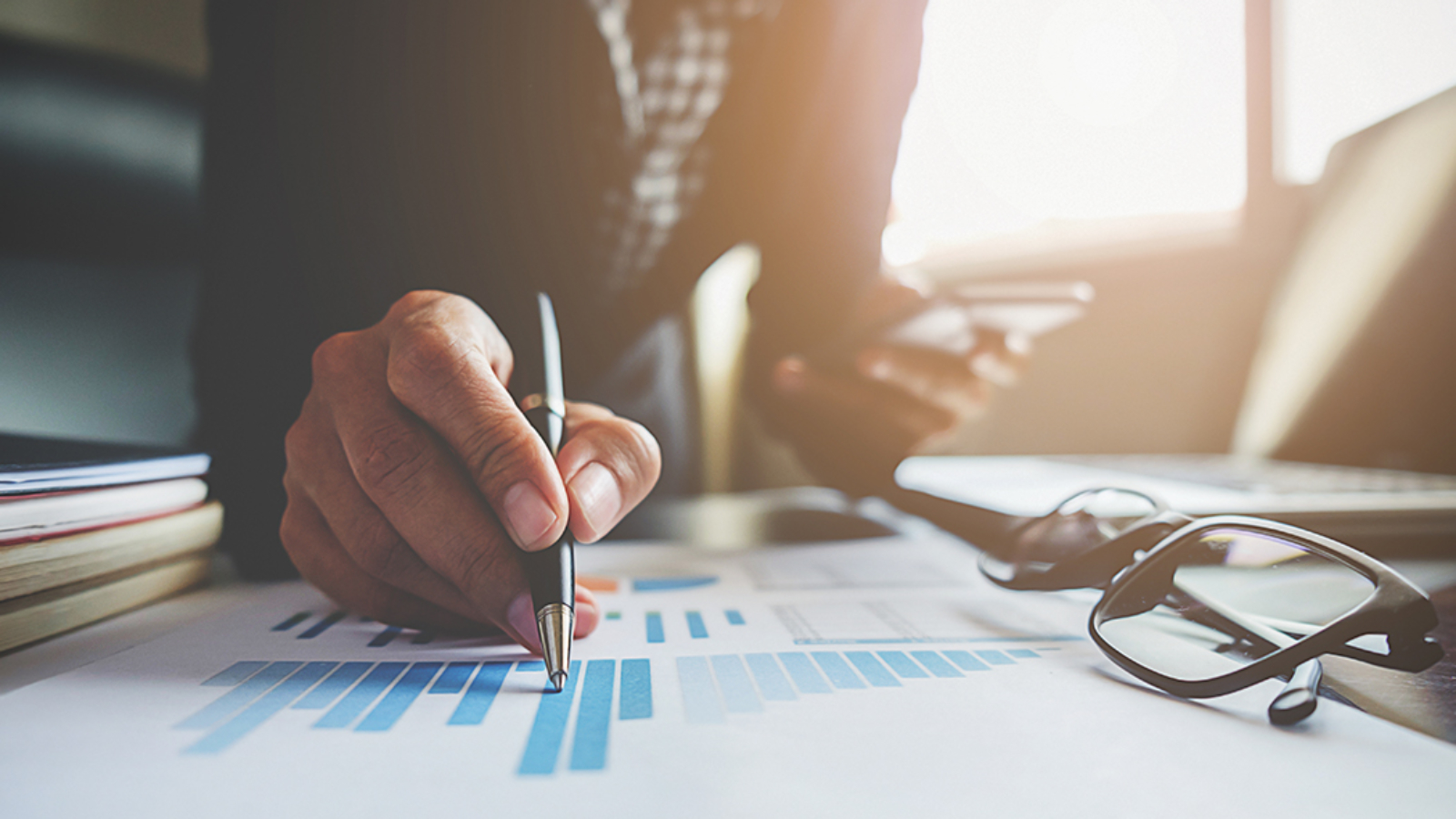 Adonai Investments takes up a 51% equity in EMS Lingani