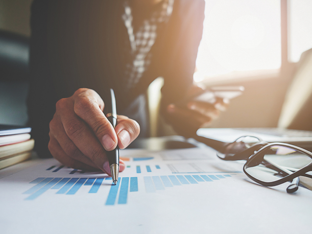 Adonai Investments takes up a 51% equity in EMS Lingani