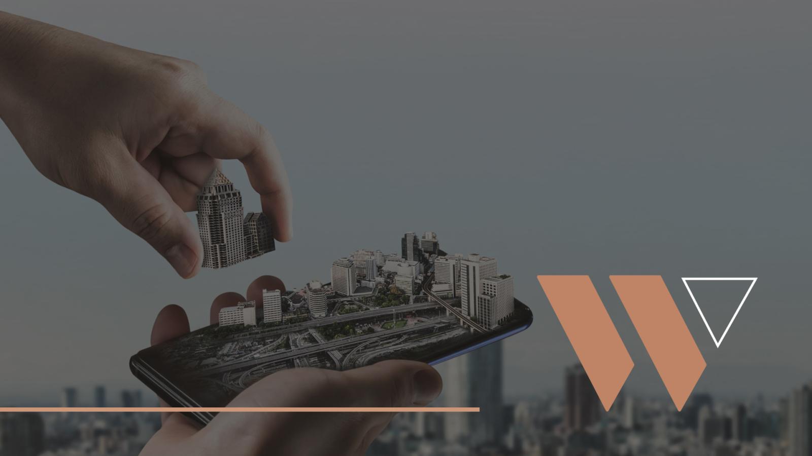 Webcom Group Engineering