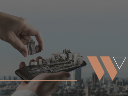 Webcom Group Engineering