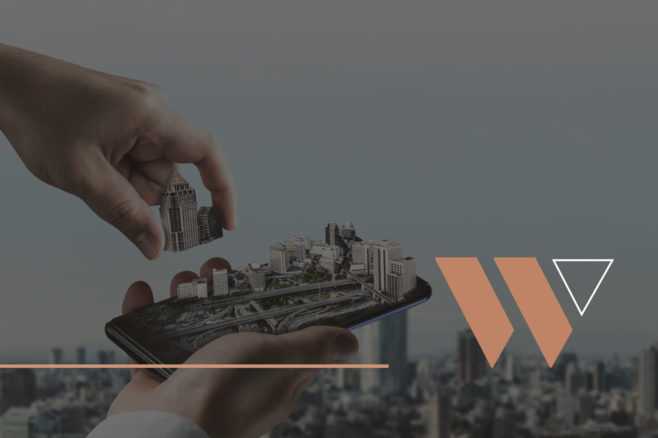 Webcom Group Engineering