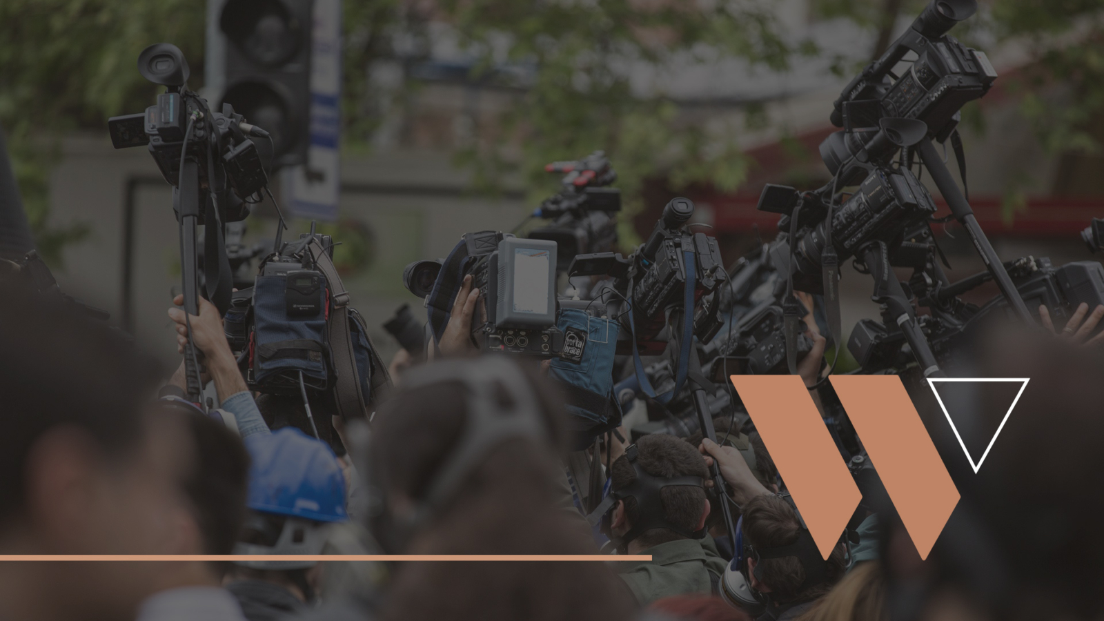 Webcom Group IT & Media