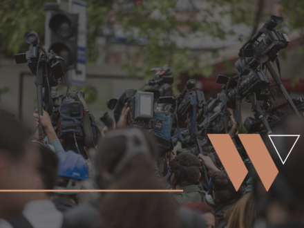 Webcom Group IT & Media