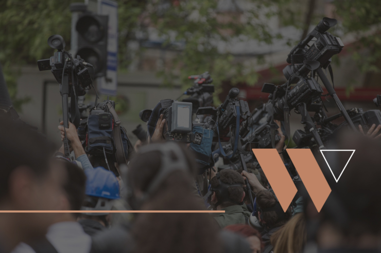 Webcom Group IT & Media