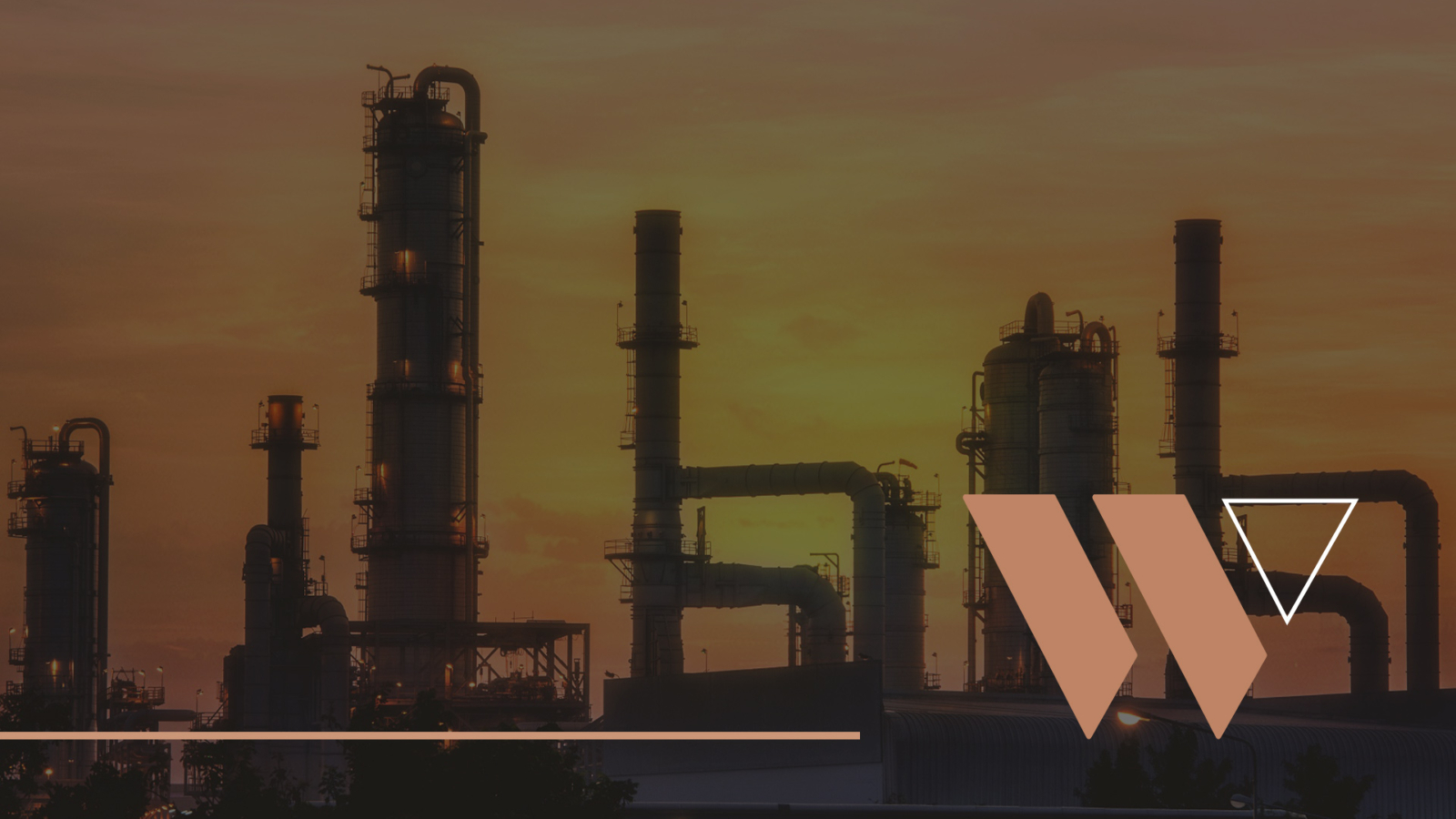 Webcom Group Petroleum