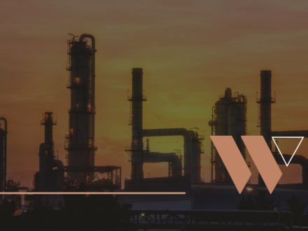 Webcom Group Petroleum