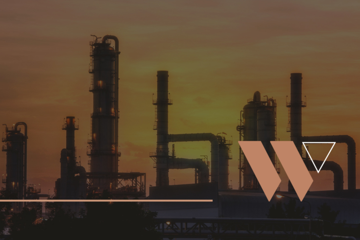 Webcom Group Petroleum