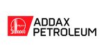 addax