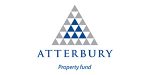 atterbury