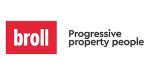 broll property