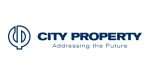 city property