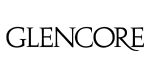glencore