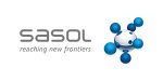 sasol