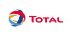 total